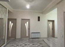 Şərifzadə küçəsi