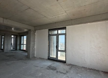 Xətai r., Həzi Aslanov m/s yaxınlığı