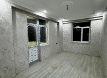Xırdalan şəhəri, Atlas MTK
