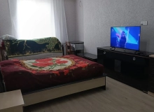 Abşeron rayonu,saray qəsəbəsi