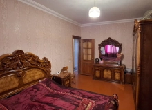 F. Məlikov küçəsi