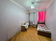 Məhəmməd Hadi küçəsi