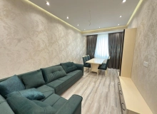 Yasamal rayonu, 20 Yanvar metrosu
