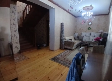 Xırdalan