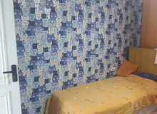 Sabunçu rayonu,  Maştağa qəsəbəsi