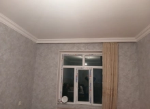 Yeni Günəşli, D massivi