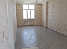 Suraxanı ray Qaraçuxur qəs