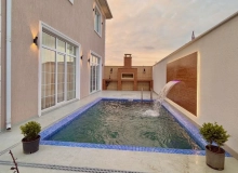 Şüvəlan qəsəbəsi