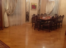 Xirdalan şəhəri