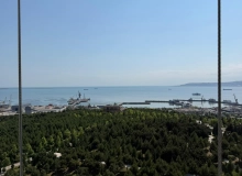 Xətai r., Sadıqcan küçəsi