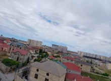 Xırdalan