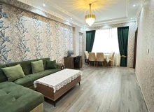 Masazır q Qurtuluş-93