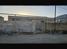 Sabunçu rayonu Savalan qəsəbəsi