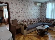 Yeni Suraxanı