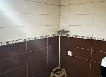 Suraxanı qəsəbəsi, 114 Nömrəli məktəbin yaxınlığında Əmircanda