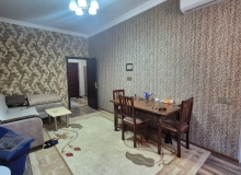 Abşeron rayonu, Məhəmmədli qəsəbəsi