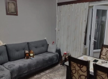 Bakı şəhəri Sabunçu rayonu Bakıxanov qəsəbəsi