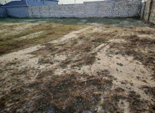 Maştağa qəsəbəsi