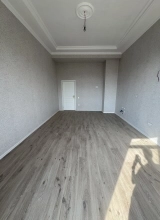 Sumqayıt şəhəri, Bulvar küçəsi, Mirvari City