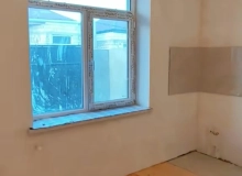 Maştağa qəsəbəsi