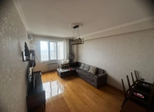 Yeni Günəşli, D massivi