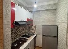 Xırdalan Abşeron Gənclər şəhərciyi