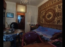 Suraxanı rayonu