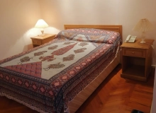 Səbail rayonu