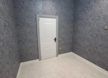 Albalılıq qəsəbəsi