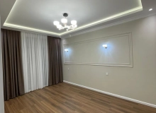 Cəfər Xəndan küçəsi