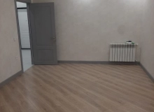 Cəfər Xəndan küçəsi