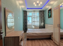 Xırdalan