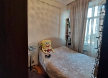 Yeni Günəşli D massivi
