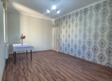 Yeni Günəşli Q massivi