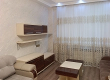 Masazır