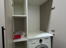 Xırdalan şəhəri
