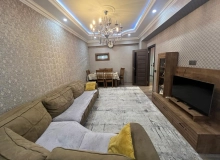 Əhmədli qəsəbəsi