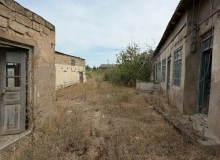 Şüvəlan qəs.