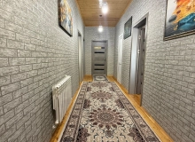 Sabunçu rayon Maştağa qəsəbəsi