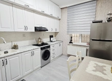 Masazır qəsəbəsi