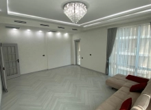 Yasamal, İsmayıl bəy Qutqaşanlı küç