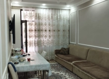 Masazır