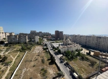 Yeni Günəşli