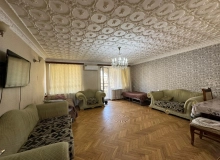 S. Qurbanov kuc