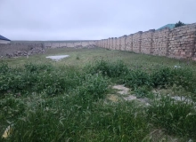 Məhəmməd Əsədov küçəsi