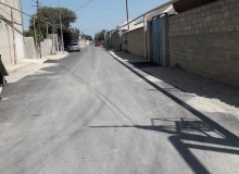 Bilgəh, Zəfəran savxozu