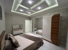 Grand Həyat Residence