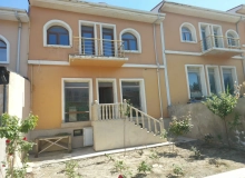 Masazır