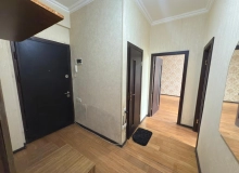 Yeni Günəşli, D massivi