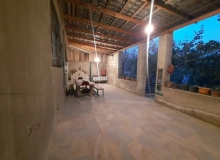 Binəqədi, Sulutəpə qəs., Qafqaz küç.